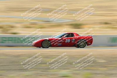 media/May-31-2025-CalClub SCCA (Sat) [[2c1a04e1ee]]/Qualifying/Group 4/Turn 4/